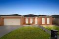 Property photo of 38 Lady Penrhyn Drive Wyndham Vale VIC 3024