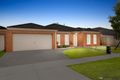 Property photo of 38 Lady Penrhyn Drive Wyndham Vale VIC 3024