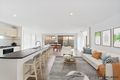 Property photo of 38 Lady Penrhyn Drive Wyndham Vale VIC 3024