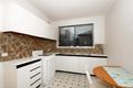 Property photo of 1/16 Walsh Street Ormond VIC 3204