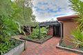 Property photo of 35 Blackthorn Crescent Shailer Park QLD 4128