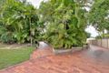 Property photo of 35 Blackthorn Crescent Shailer Park QLD 4128