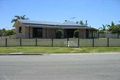 Property photo of 10 Nelson Street Sandstone Point QLD 4511