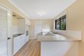 Property photo of 57 Reading Avenue Kings Langley NSW 2147