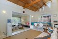 Property photo of 20A Gilmore Street Smiths Beach VIC 3922