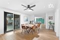 Property photo of 17 Monze Drive Langwarrin VIC 3910
