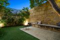 Property photo of 202 Scarborough Beach Road Doubleview WA 6018