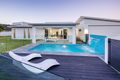 Property photo of 19-21 Harbour Drive Trinity Park QLD 4879