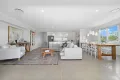 Property photo of 1 Stollard Street Catherine Hill Bay NSW 2281