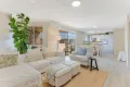 Property photo of 26/15-17 South Street Coolangatta QLD 4225