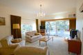 Property photo of 18 Northbrook Avenue Mitcham SA 5062