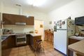 Property photo of 18 Northbrook Avenue Mitcham SA 5062