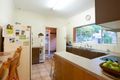 Property photo of 18 Northbrook Avenue Mitcham SA 5062
