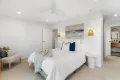 Property photo of 12 Casuarina Close Umina Beach NSW 2257