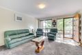 Property photo of 9/21 Gordon Withnall Crescent Dunlop ACT 2615