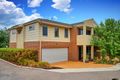 Property photo of 9/21 Gordon Withnall Crescent Dunlop ACT 2615