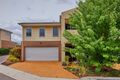 Property photo of 9/21 Gordon Withnall Crescent Dunlop ACT 2615
