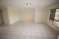 Property photo of 7 Currawong Drive Highfields QLD 4352