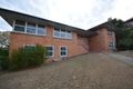 Property photo of 146A Agnes Street The Range QLD 4700