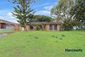 Property photo of 14 Mensa Close Rockingham WA 6168