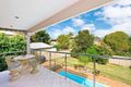Property photo of 114 Burraneer Bay Road Burraneer NSW 2230