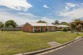 Property photo of 1/16 Macedon Avenue Dromana VIC 3936