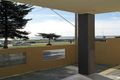 Property photo of 1/205 Lady Gowrie Drive Largs Bay SA 5016