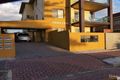 Property photo of 1/205 Lady Gowrie Drive Largs Bay SA 5016