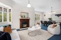 Property photo of 4 Abercrombie Street Deepdene VIC 3103