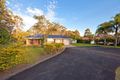 Property photo of 330 Mount Cotton Road Capalaba QLD 4157