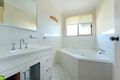 Property photo of 28 Mummuga Close Flinders NSW 2529