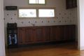 Property photo of 25 Clay Street New Farm QLD 4005