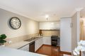 Property photo of 6/80 Margaret Street East Toowoomba QLD 4350