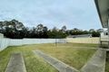 Property photo of 9 Eager Street Corrimal NSW 2518