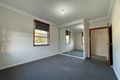 Property photo of 9 Eager Street Corrimal NSW 2518