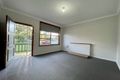 Property photo of 9 Eager Street Corrimal NSW 2518