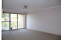 Property photo of 5/64 Junction Road Clayfield QLD 4011