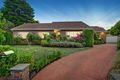 Property photo of 4 Nellie Court Mount Waverley VIC 3149