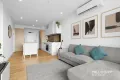 Property photo of 1011/868 Blackburn Road Clayton VIC 3168