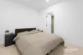 Property photo of 1011/868 Blackburn Road Clayton VIC 3168
