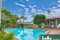 Property photo of 45 Ferol Street Coorparoo QLD 4151