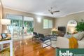 Property photo of 45 Ferol Street Coorparoo QLD 4151