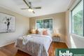 Property photo of 45 Ferol Street Coorparoo QLD 4151