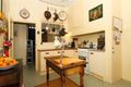 Property photo of 5 Breen Street Preston VIC 3072
