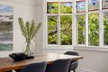 Property photo of 4 Abercrombie Street Deepdene VIC 3103