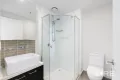 Property photo of 2201/8 Sutherland Street Melbourne VIC 3000