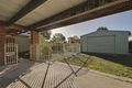 Property photo of 1-3 Hazel Street Toongabbie VIC 3856
