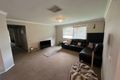 Property photo of 1 Tattle Grove Cranbourne East VIC 3977