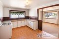 Property photo of 44 Moylan Way Geographe WA 6280