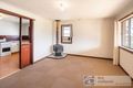 Property photo of 44 Moylan Way Geographe WA 6280
